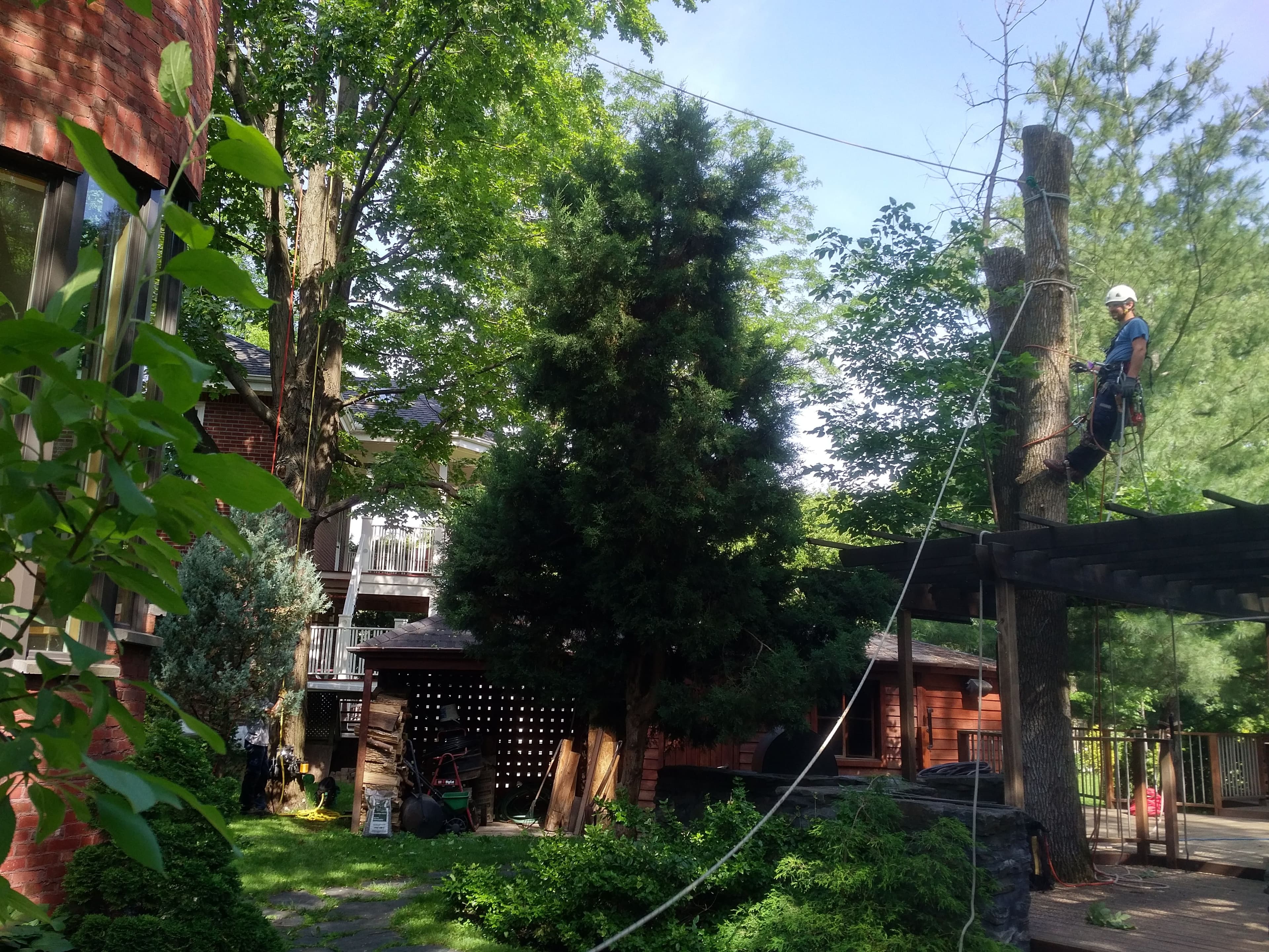 Photo réglementation 1