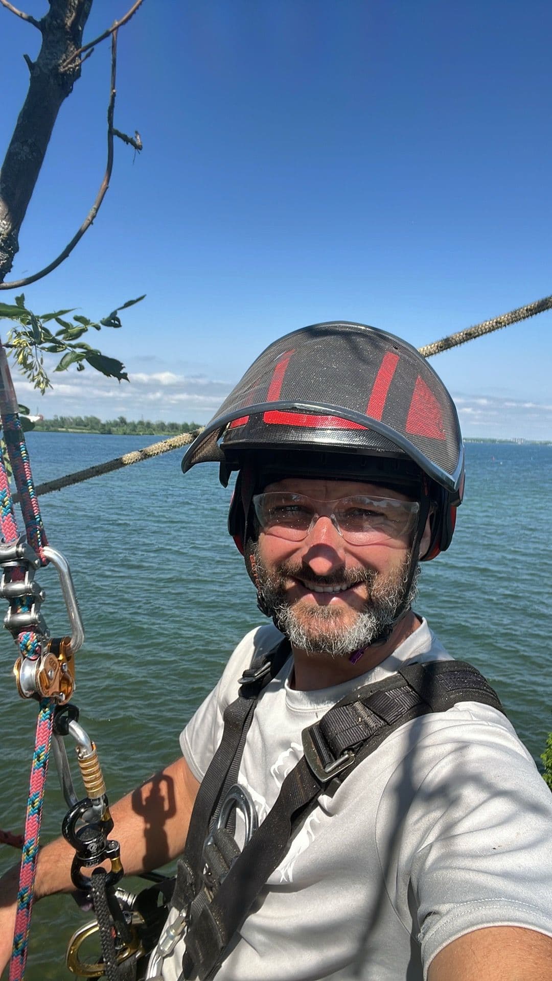 Steve Désautels